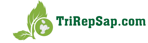 Trị Rệp Sáp